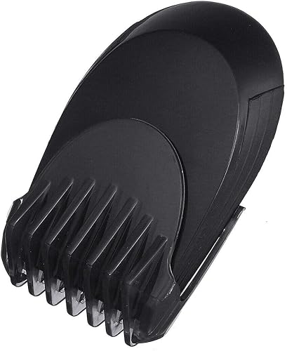 Miniatura 2 de S5000 S7000 S9000 S9000 Recortadora de cabeza para Philips Norelco Sensotouch Arcitec Series 5000 7000 9000 RQ1100 RQ32 RQ1200 Smartclick Beard