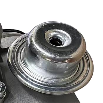 ちっち Amazon.com: ‎zt truck parts 12V 2PK Air Conditioning AC