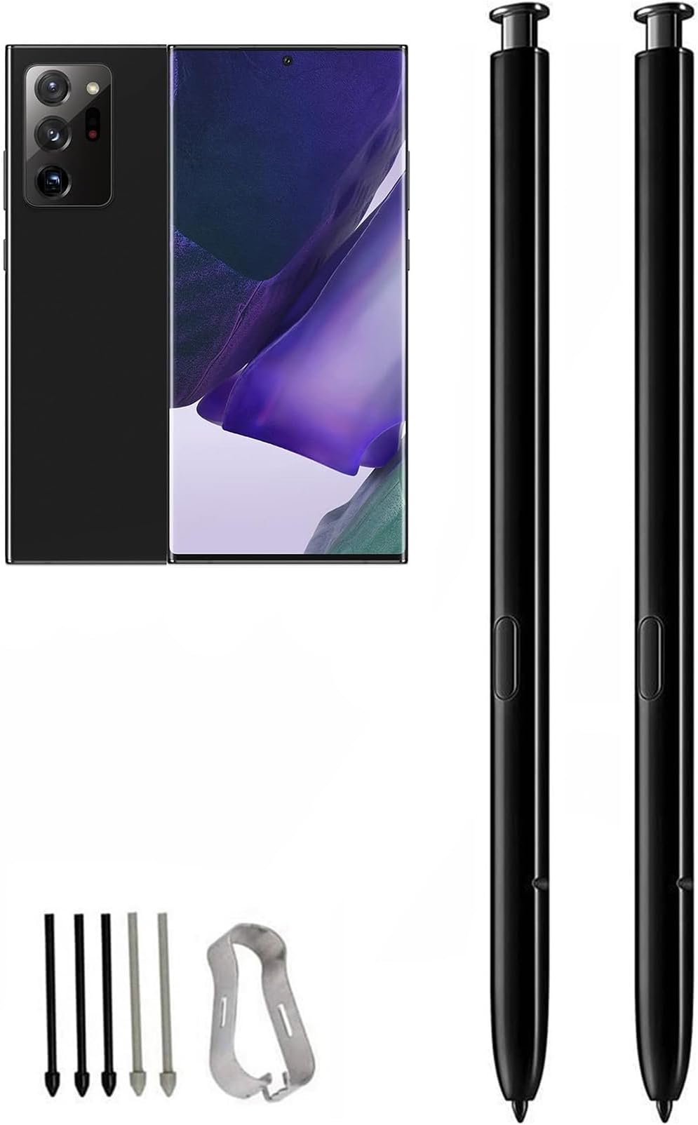 S Pen Galaxy Note 20 5g Release Date S Pen Samsung Note 20