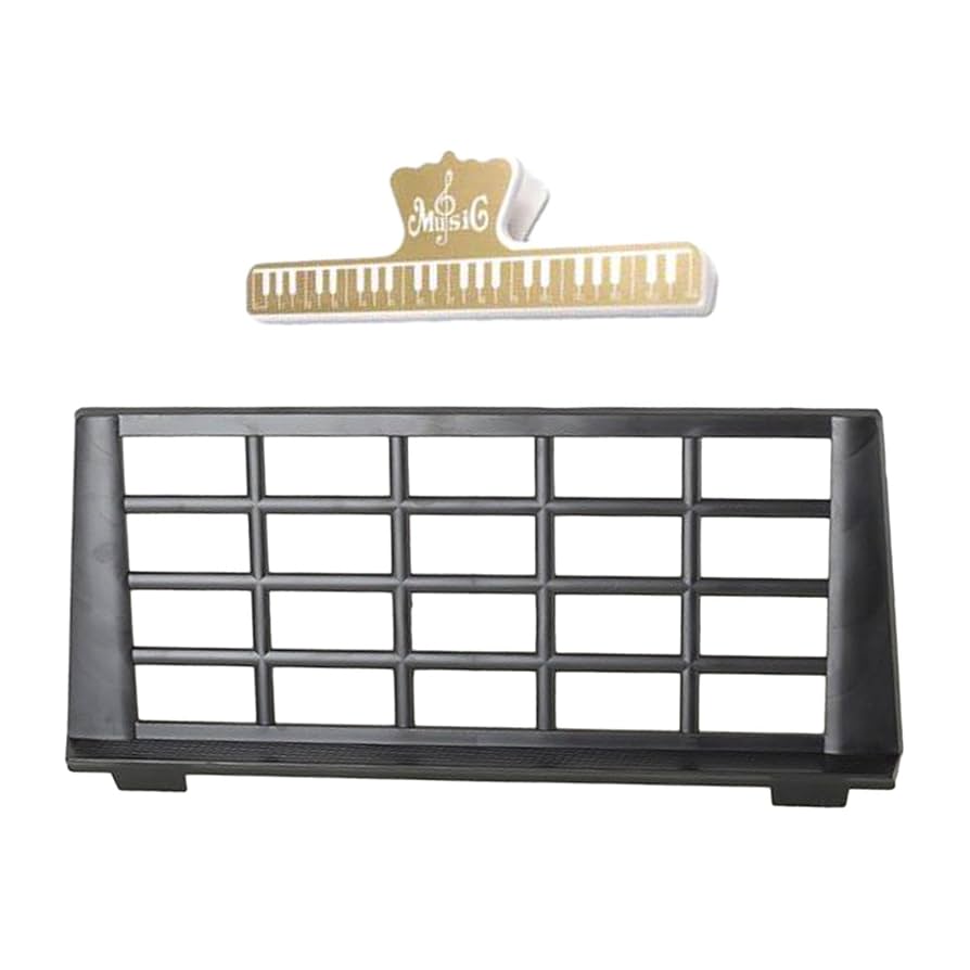 電子オルガン用スタンド（オルガンは付きません） 61i7yI4rgIL._AC_SY200_QL15_.jpg