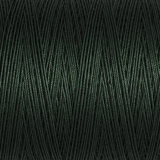 Hilo de Algodón Natural 273 Yardas - Spectra miniatura 2