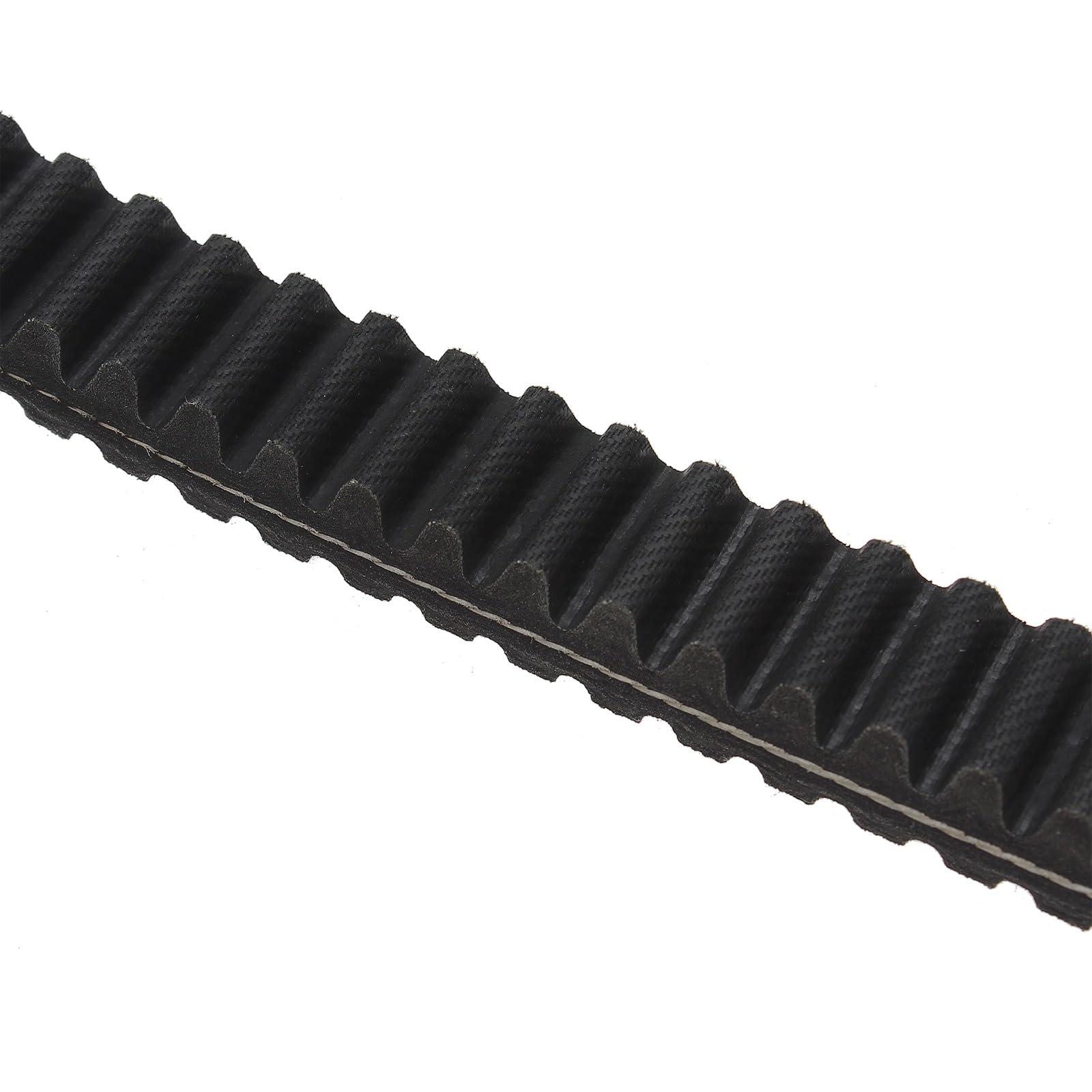 Correa Transmisión Correa De Transmisión Scooters para Suzuki para Scooters para Burgman 400-AN400ZAL1 AN400A 2011 Correas de transmisión