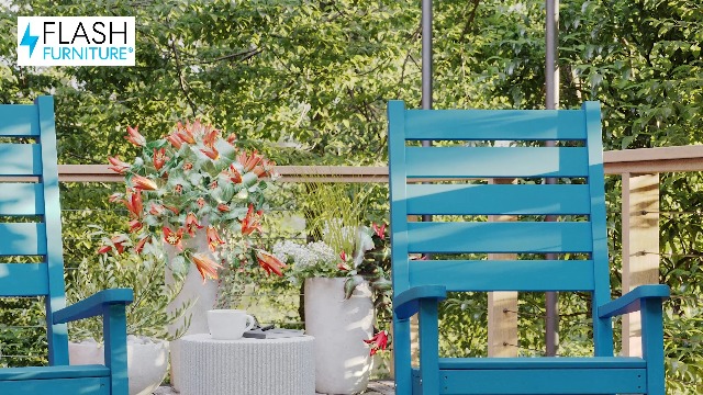 ジャスティス Melissa & Doug Wooden Mighty Builders Race Car #4093 stock