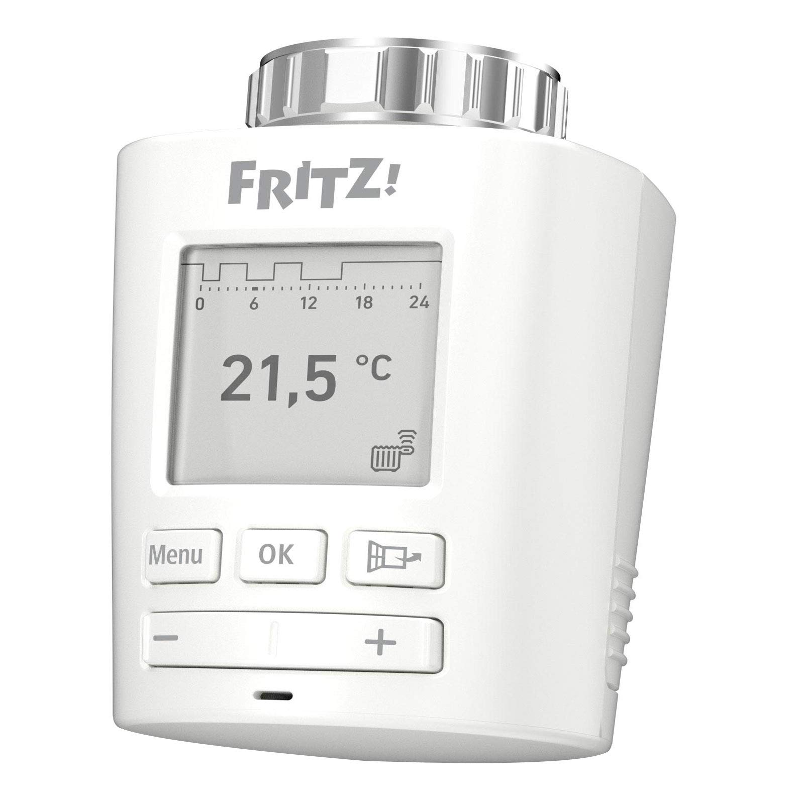 Fritz AVM !DECT 301