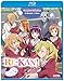 Re-Kan [Blu-ray]