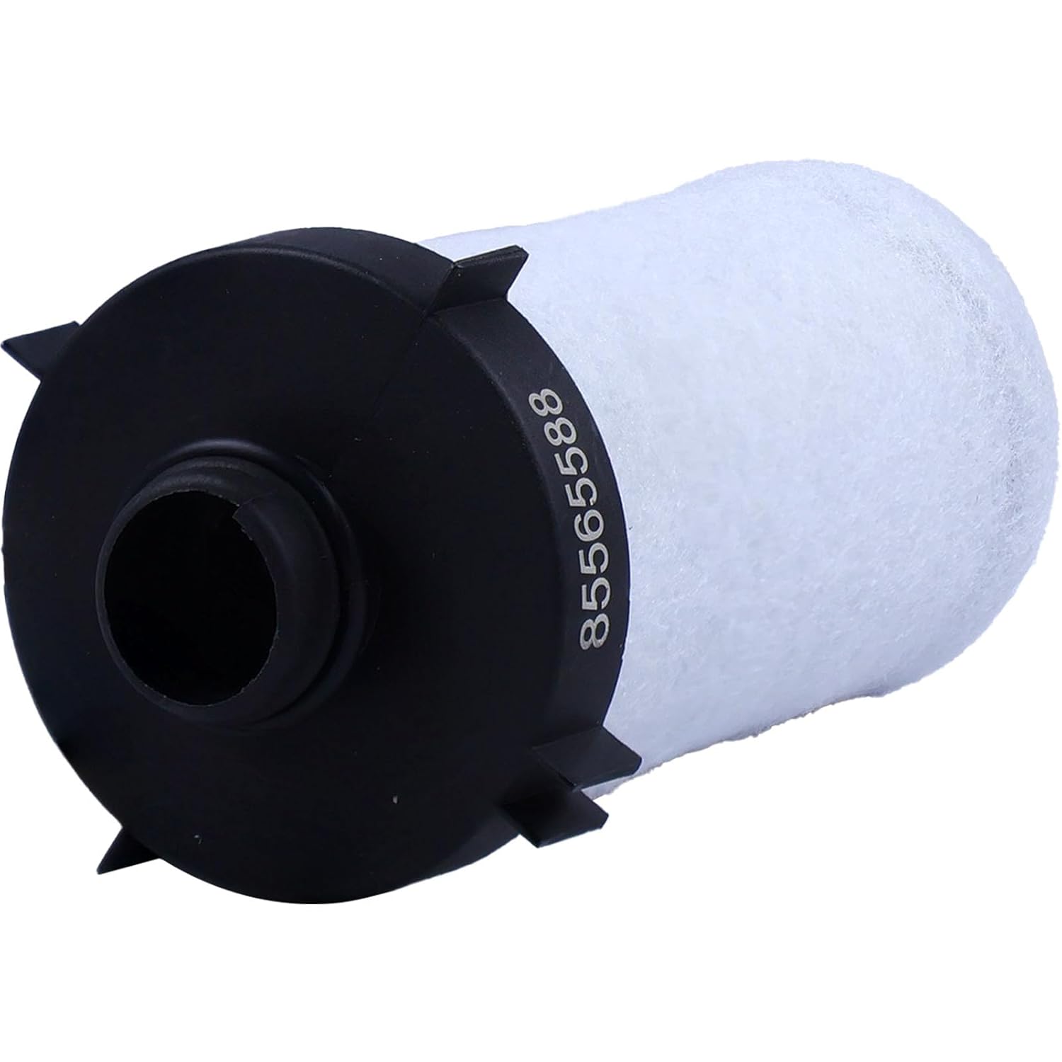 85565588 Replacement Precision Filter Compatible with Air Compressor Filter Element