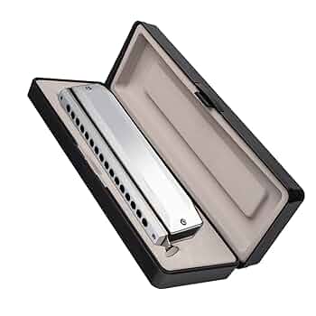 YAMAHA CHROMATIC HARMONICA　C 、 Q468 $_1.JPG?set_id=880000500F