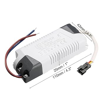 61cExwB6PGL._UF350,350_QL80_.jpg