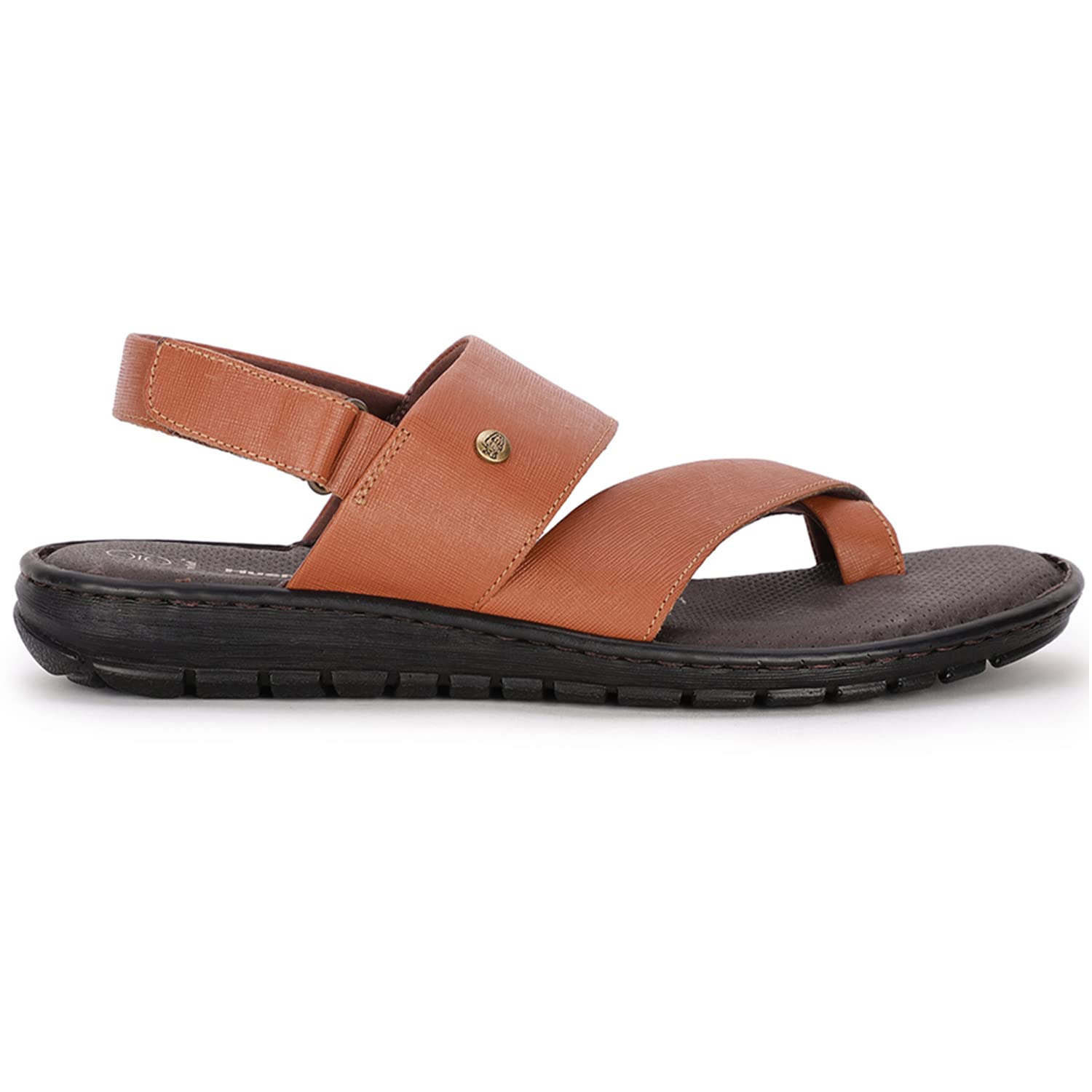 See full amazon price history chart for Hush Puppies Mens Max Sandal Light Brown 8 Kids UK (8663802) Hush Puppies Mens Max Sandal Light Brown 8 Kids UK (8663802) (B09ZV2J37K) Amazon Price History, Amazon Price Tracker