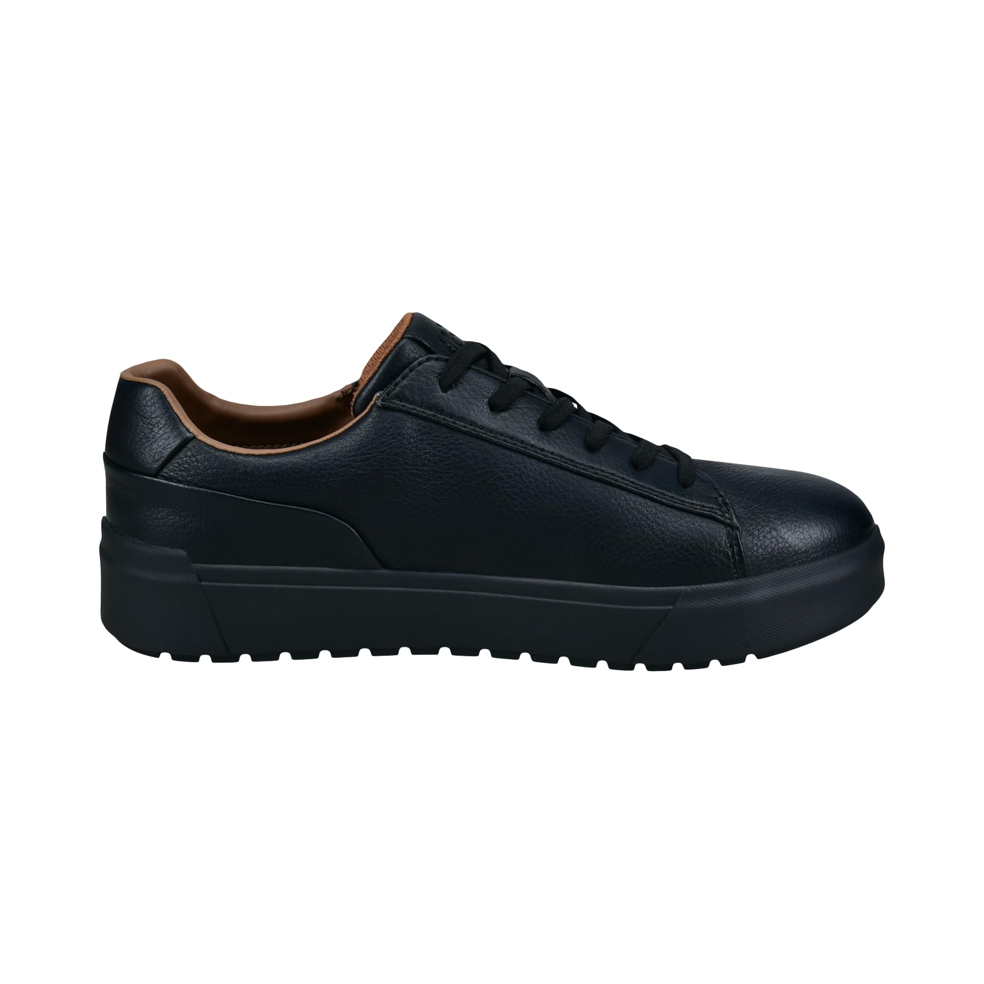 bugatti Herren Businessschuhe, Männer Schnürer