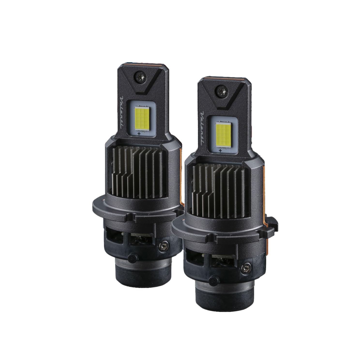 Amazon | 【Amazon.co.jp限定】Valenti ヴァレンティ LEDヘッドバルブ