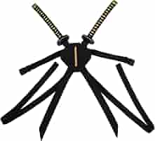 【最安値】神速の拳　12BOX テープカット Amazon.co.jp: スーパーカブ90(HA02-1000004-2899999)用 強化
