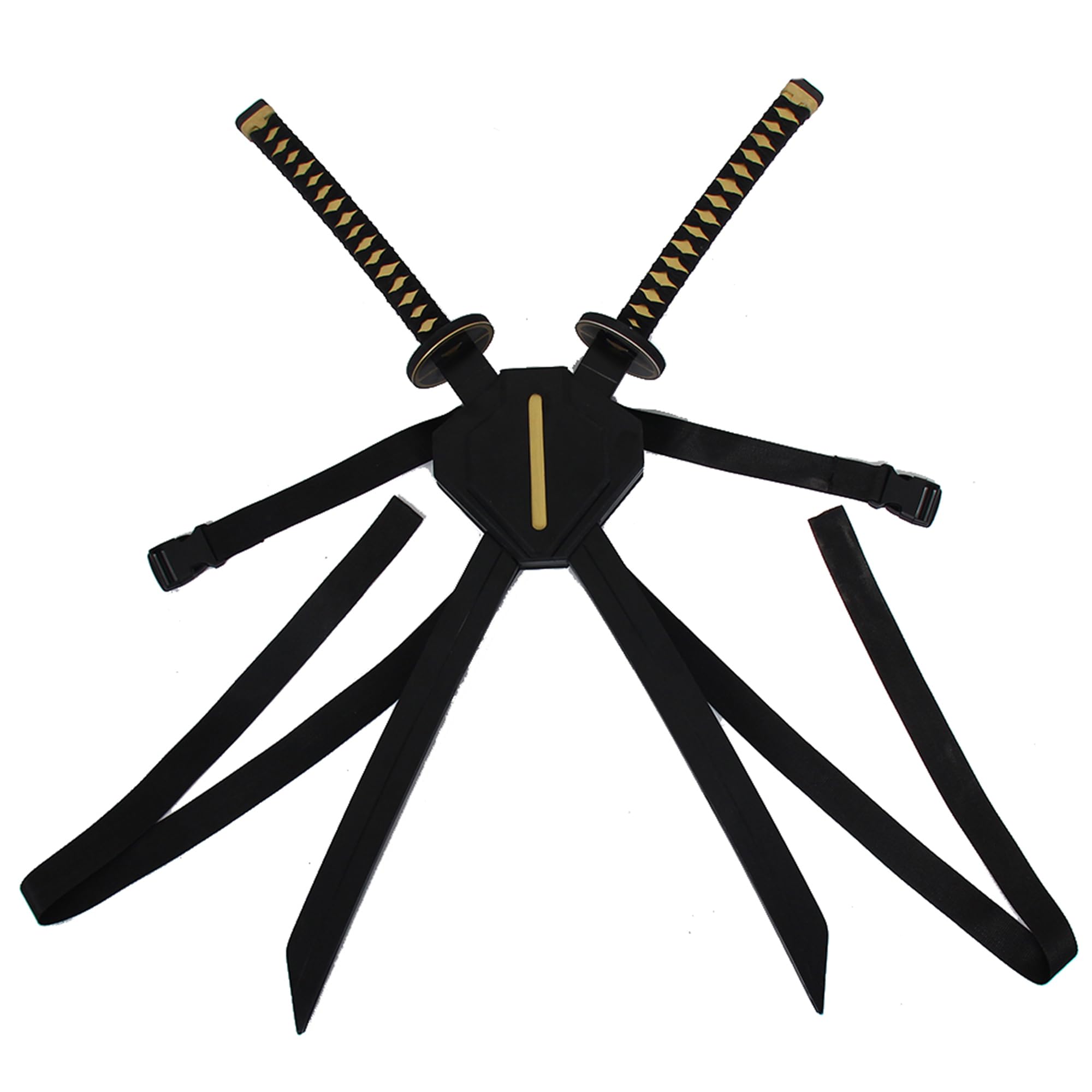 Amazon.co.jp: コスプレ 道具 に適合する ウェイド・ウィルソン デッド