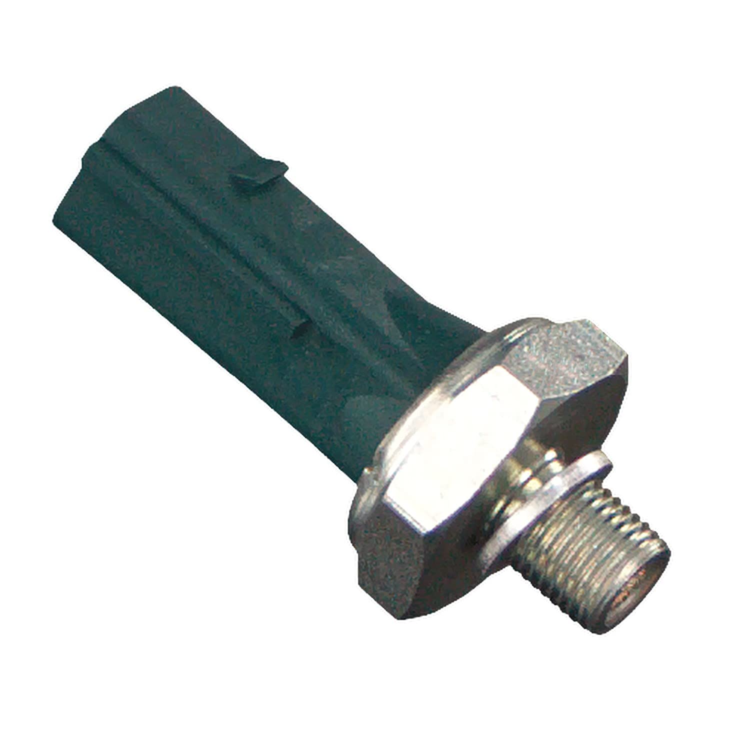 Febi-Bilstein 37031 - Interruttore A Pressione Olio