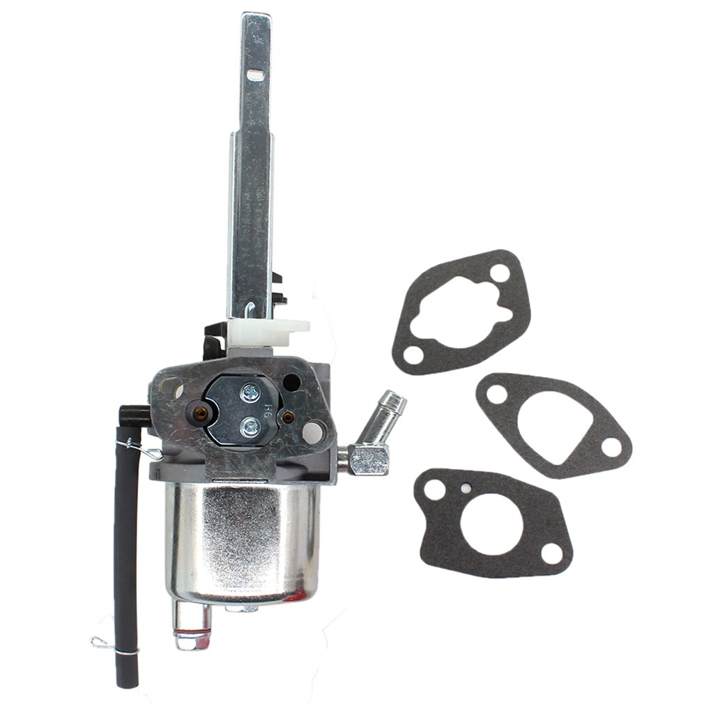 Ariens Sno-Tek ST24 920400 920402 208CC 24 IN 2-Stage Snow
