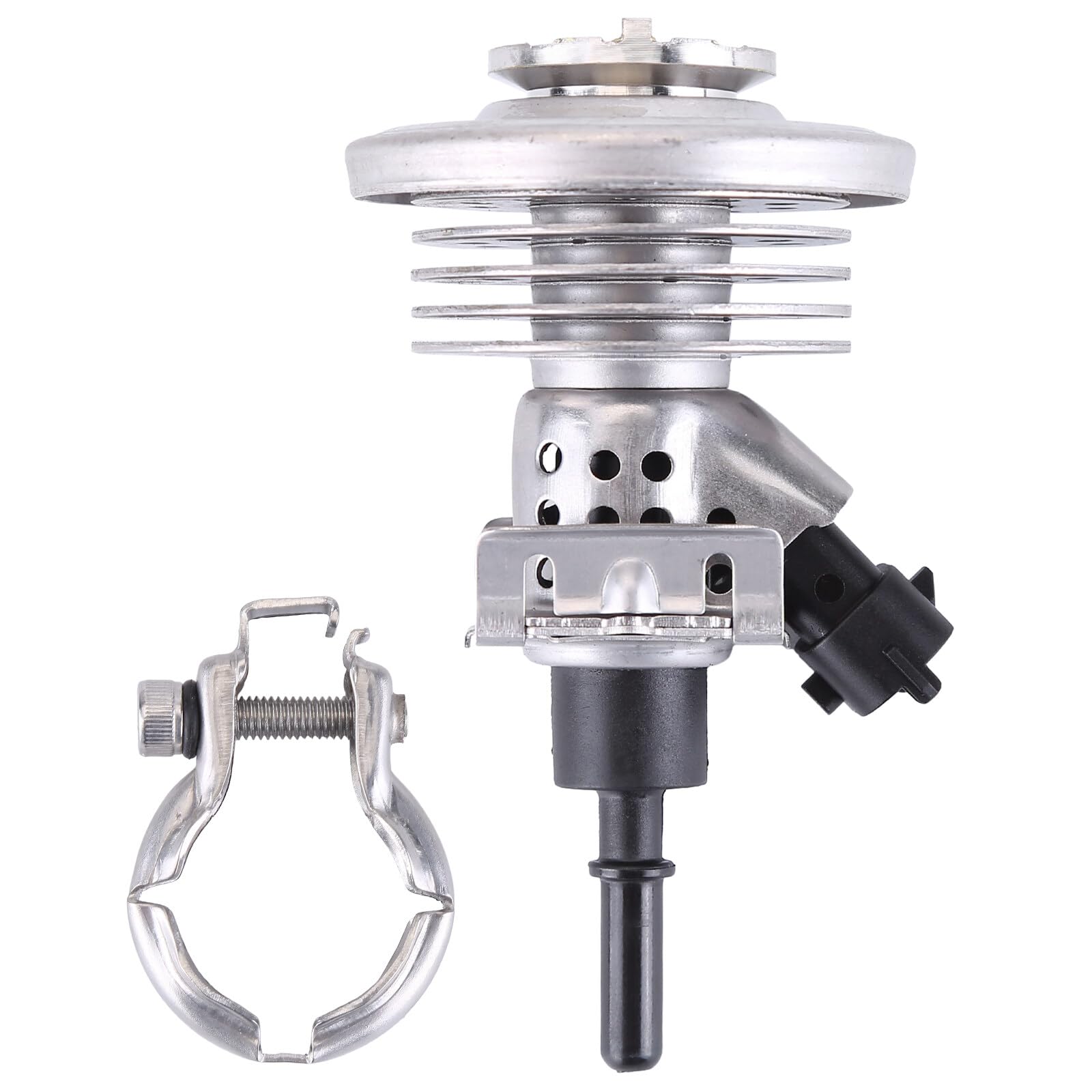 Modulo dosatore iniezione urea compatibile per Mazda CX-7 2.2 MZR-CD AWD R2AX-20-2F09A PTA518-1005 modulo dosatore iniettore AdBlue iniezione urea iniezione