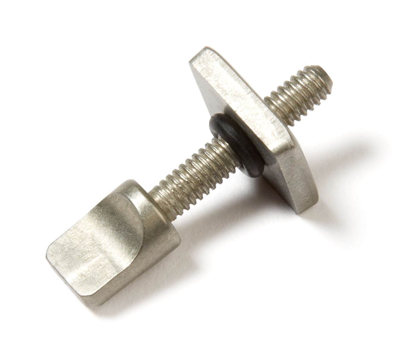 Northcore The Bolt - Longboard Fin Bolt