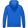 Product Photo 2