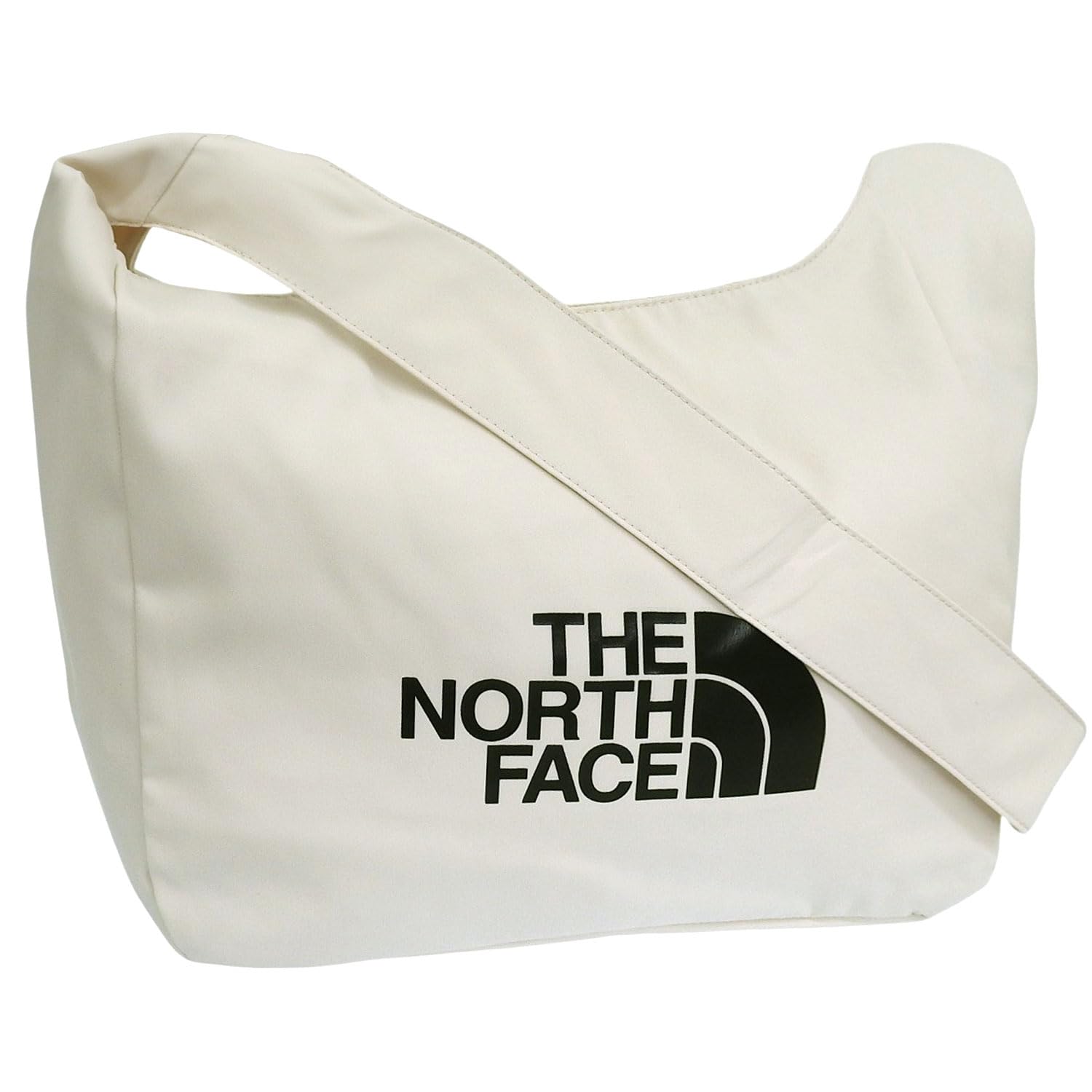 [THE NORTH FACE] [ザノースフェイス] バッグ メンズ レディー…