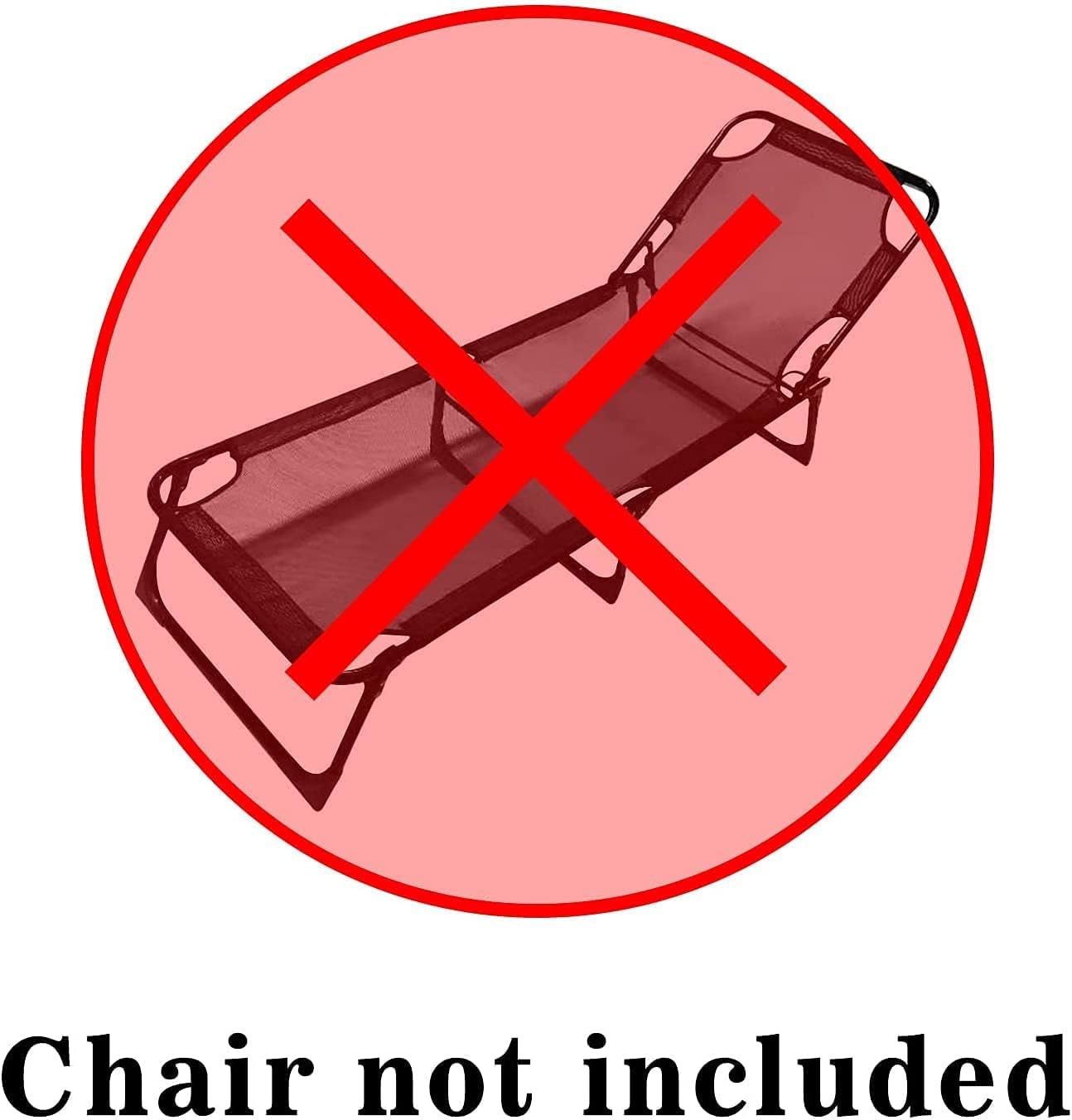 Beach Lounge Chair Towel Cover,Soft Microfiber Chaise Lounge Towel Cover Patio Pool Chairs Cover with Side Pockets,80" x 26" Chair Cover for Beach/Pool Sunbathing (Colorful Leopard)