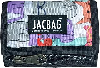 JACBAG