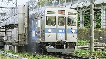 専用商品です 日立建機 ZX135USK-5B ユンボ（ショベルカー）0.45クラス 愛知県