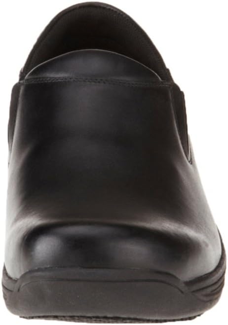 Footwear: Men's 4700 Black - Medium - 11 - Image 2