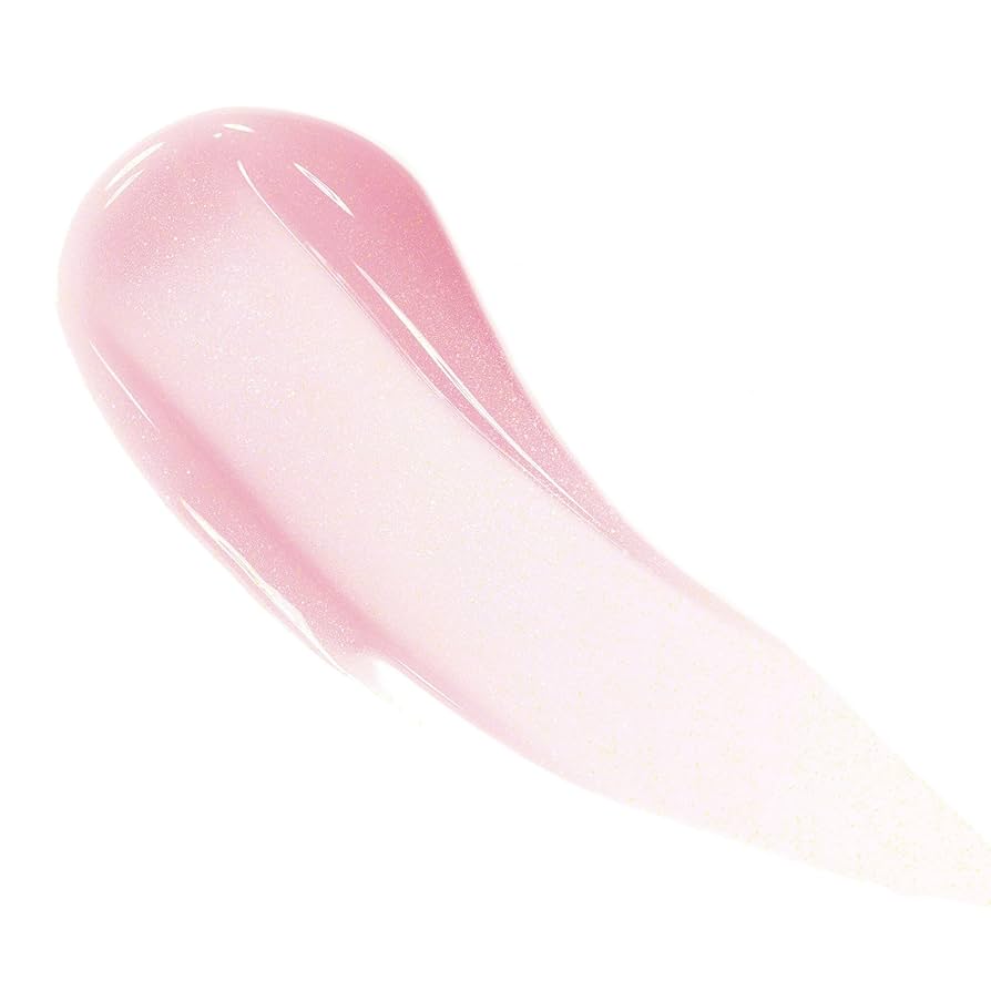 〚Dior〛 アディクト リップ マキシマイザー 066 シマーキャンディ♡ ディオール アディクト リップ マキシマイザー 066 シマー