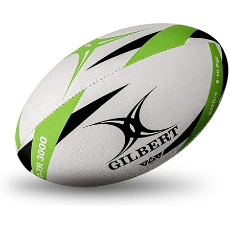 Amazon ギルバート Gilbert タグ ラグビーボール Jrfu推奨用具 4号 Gb9131 ギルバート ボール