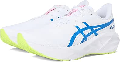 asics(アシックス) レディース Novablast 5 スニーカー