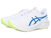 Women's Novablast 5 Sneaker