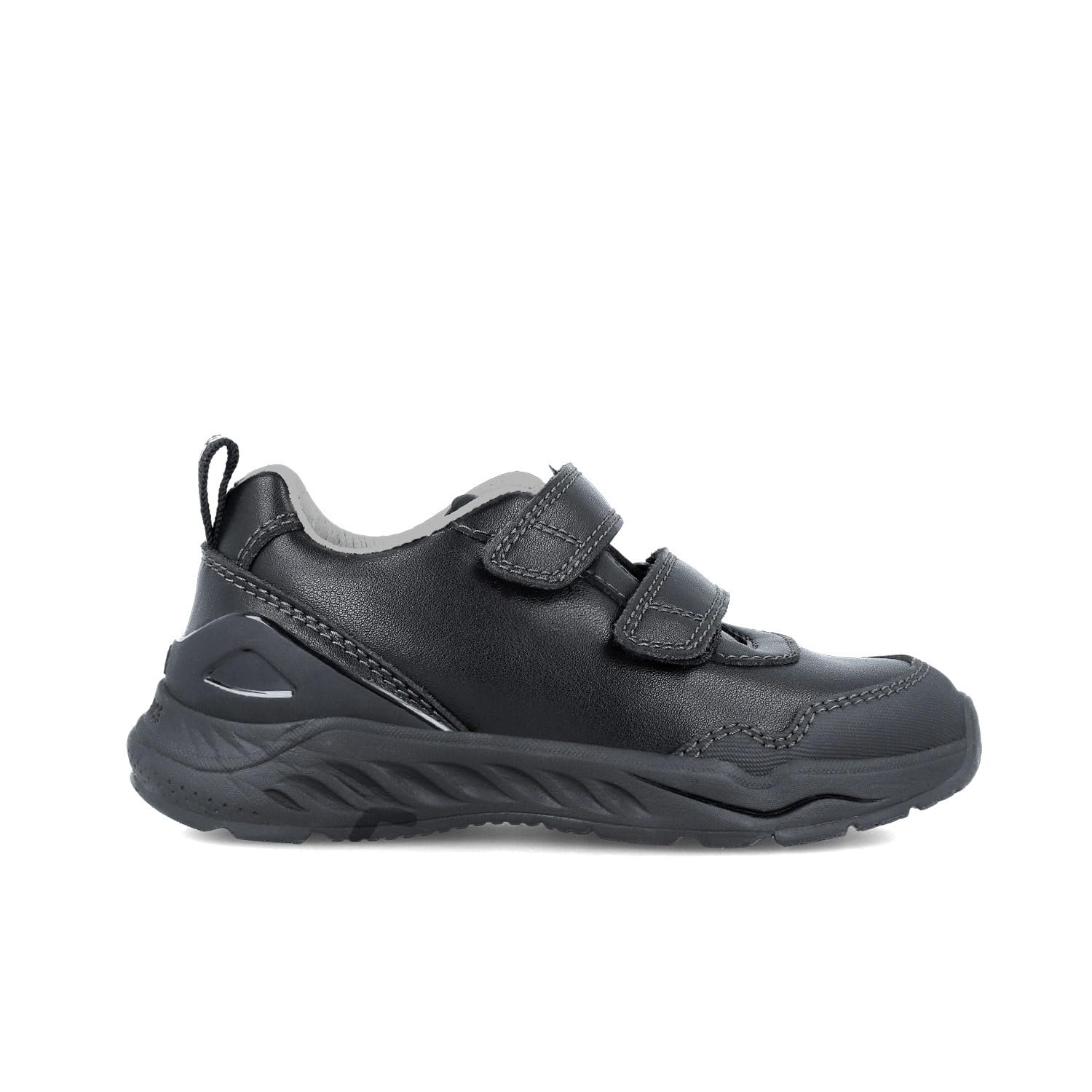 Biomecanics Biomechanik-Grundlagen Schulsport 241020