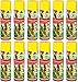 Produktbild 12 x 400 ml Neudorff Spruzit SchädlingsSpray