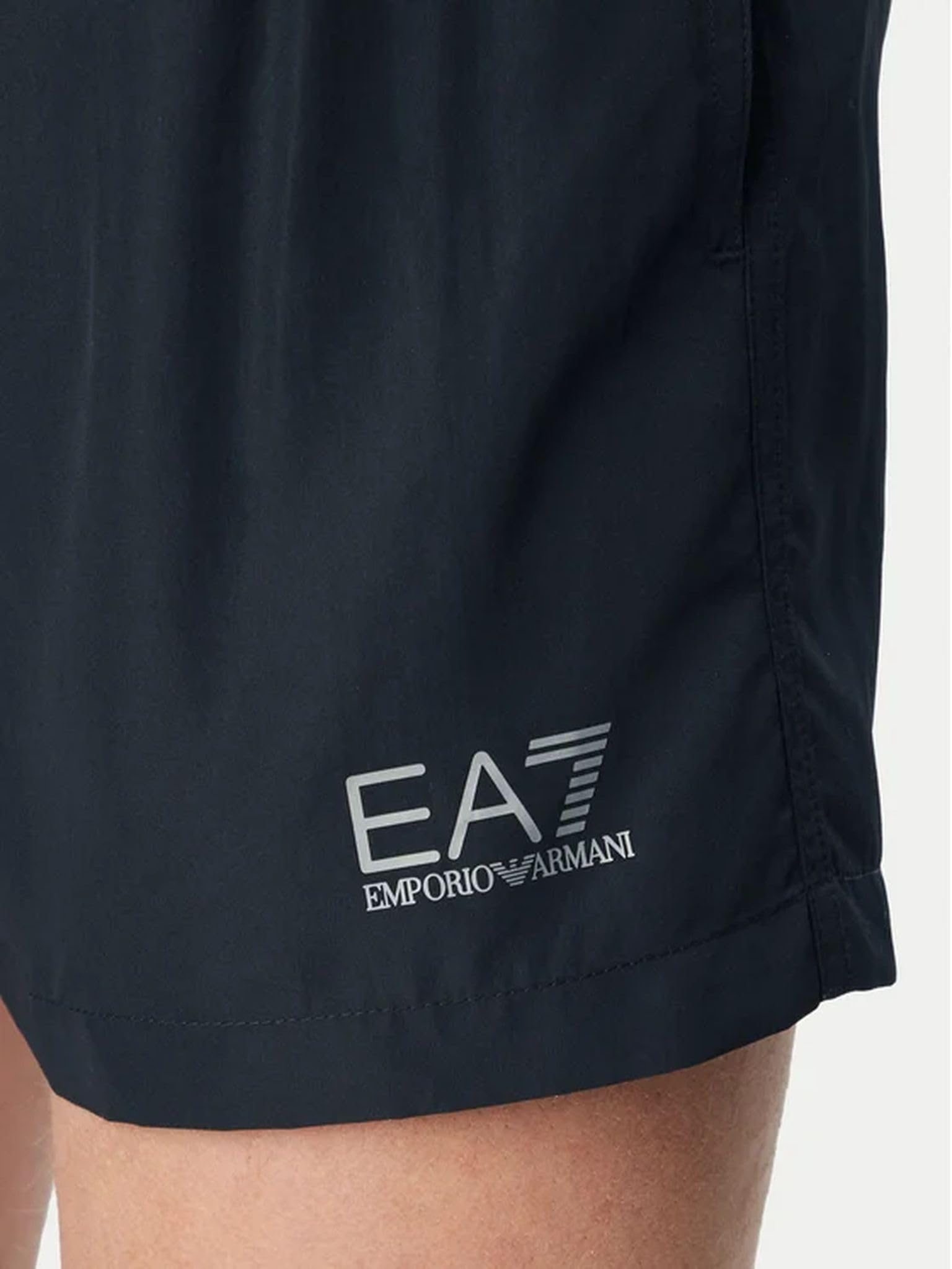 EA7 Costume Uomo Art 7M001677 AF13019