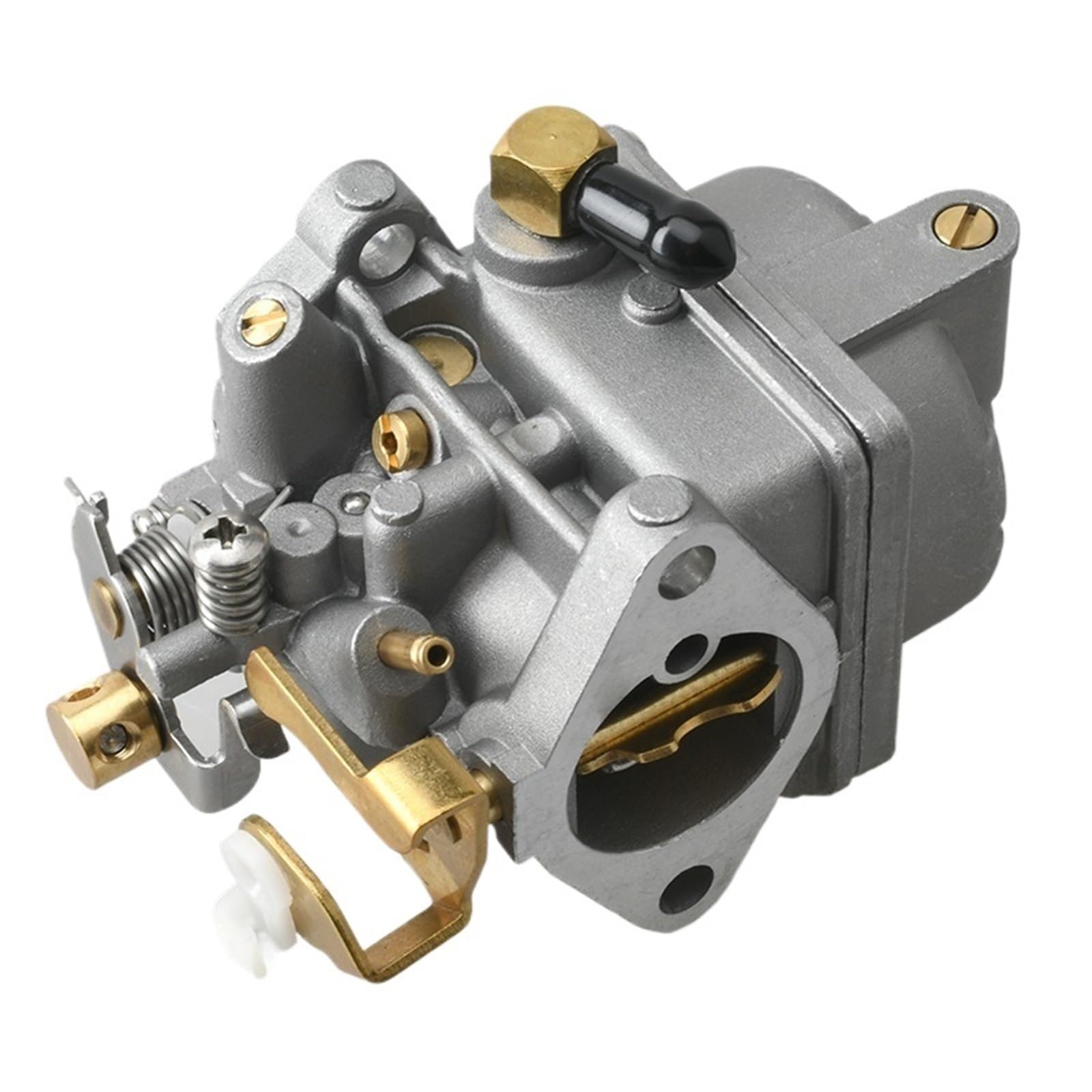 13200-91JB1 Carburatore for Motore fuoribordo S/u/z/u/k/i DF4 DF6 4 Tempi Parti del Motore for Barche 13200-91JC0 13200-91JB1-00