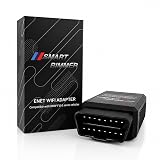 SMART BIMMER Ethernet Adapter thumbnail 1
