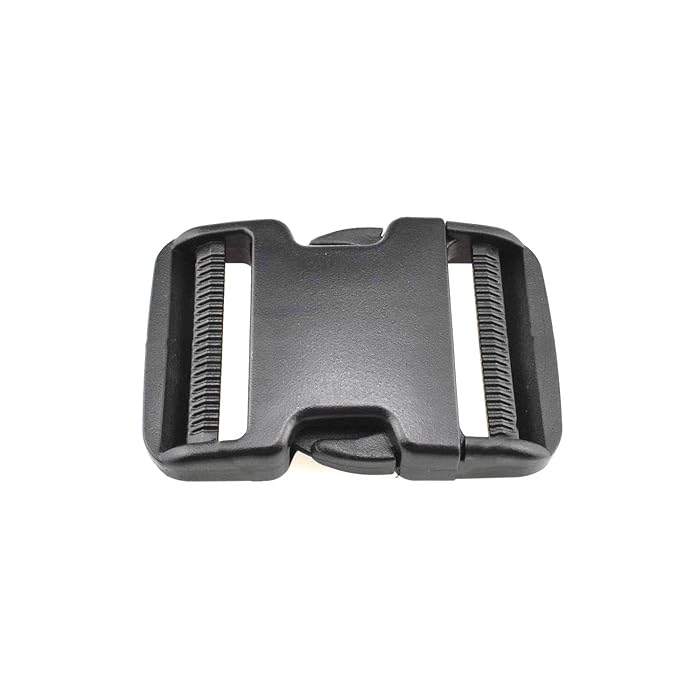 Buy SGH Pro Extra Thick Hard Plastic Materials Military Grade Dual