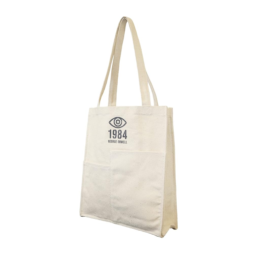 BOSS ノベルティトートバッグ DJ DOSUKOI-CHANGトート | Bonanza Base