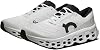 Zapatilla On Cloudmonster 3 para Hombre 1