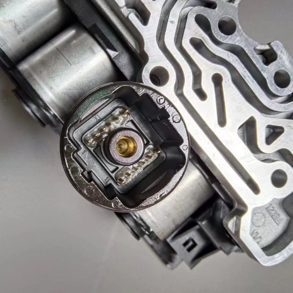 カメラまとめ Zeiss ZX1は操作性が悪く楽しくないが撮影からシェアまで出来るカメラ