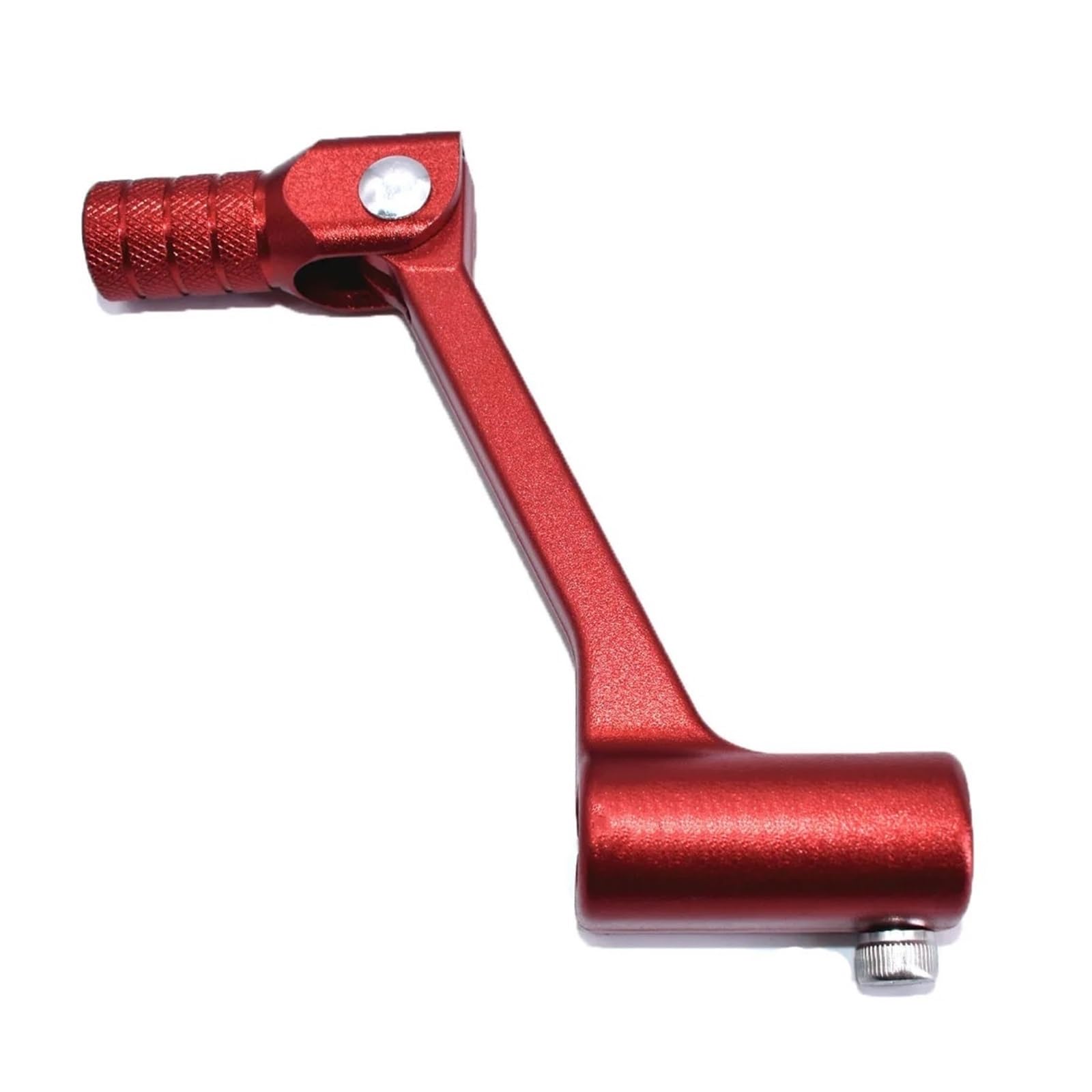 SYC27QP Shift Pedal Lever Motorcycle Folding for Gear Lever Motorcycle Folding Shifter Motorcycl Shift