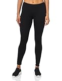 Women&apos;s Tech Pocket Legging