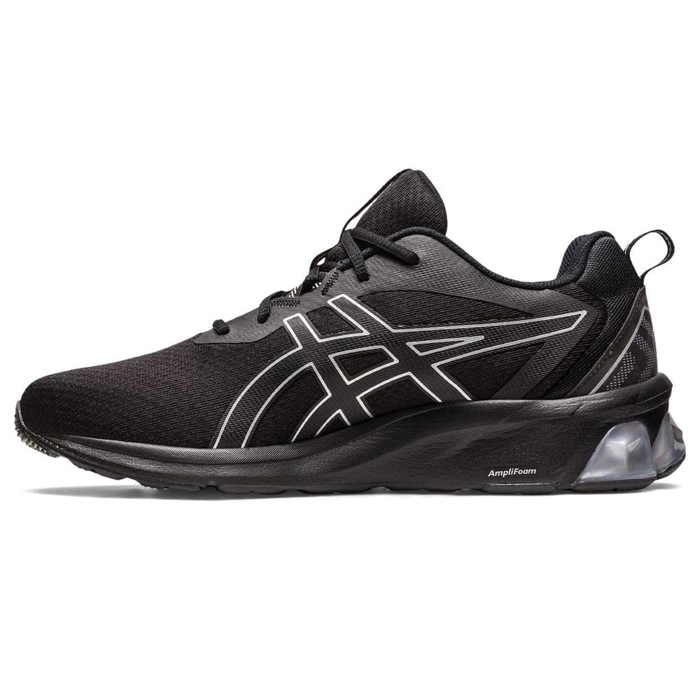 ASICS Gel-Quantum 90 IV, Sneaker Hombre