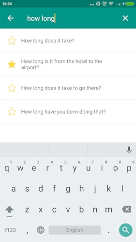 Simply Learn Spanish Language