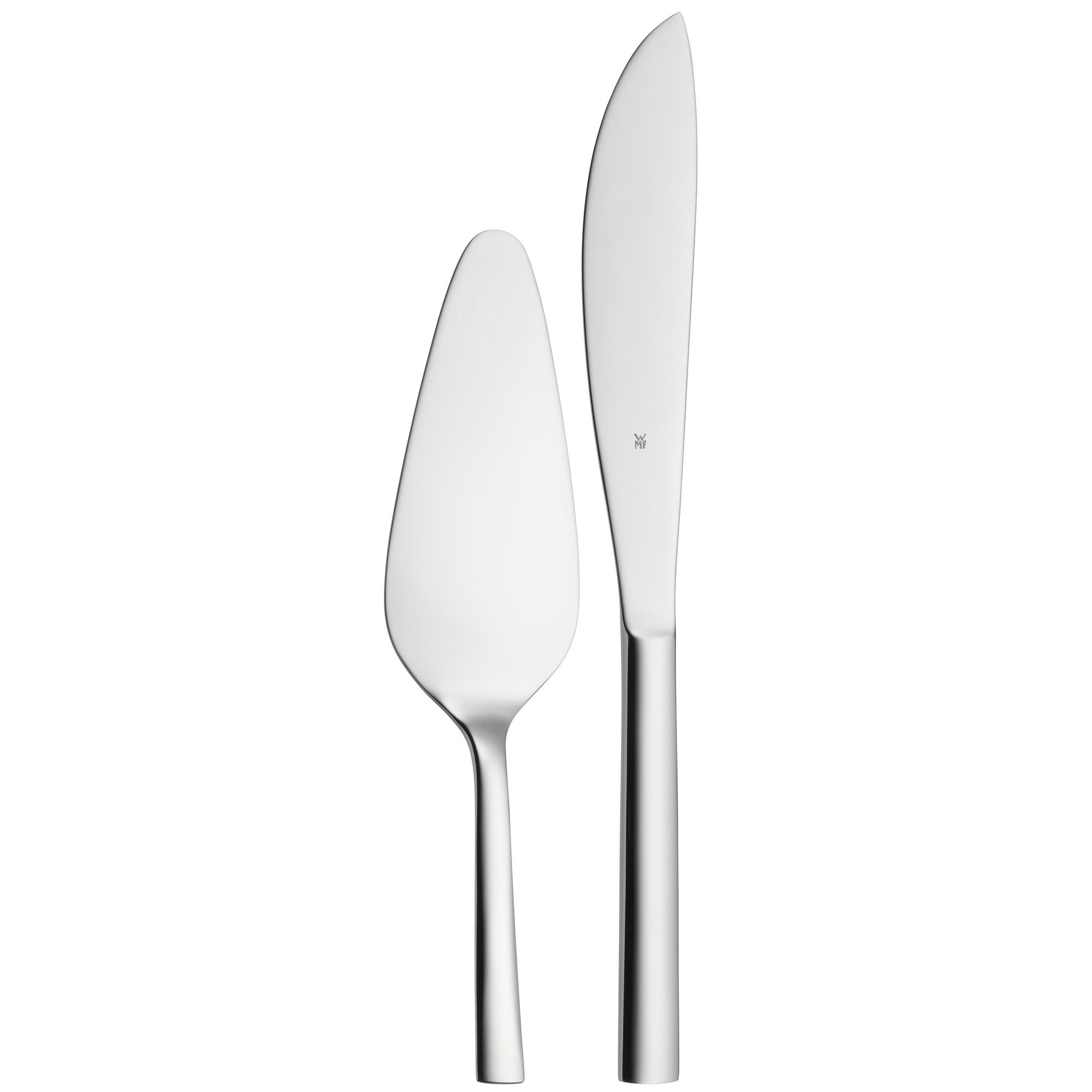 WMF Pala Torta in Acciaio inox cromargan - Le Gioie