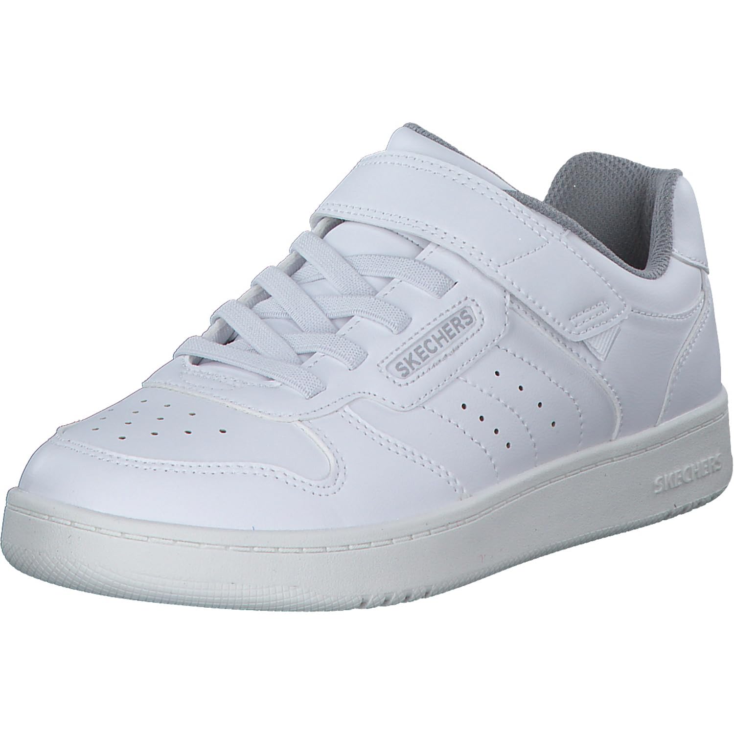 Skechers Quick Street ZapatillasNiños