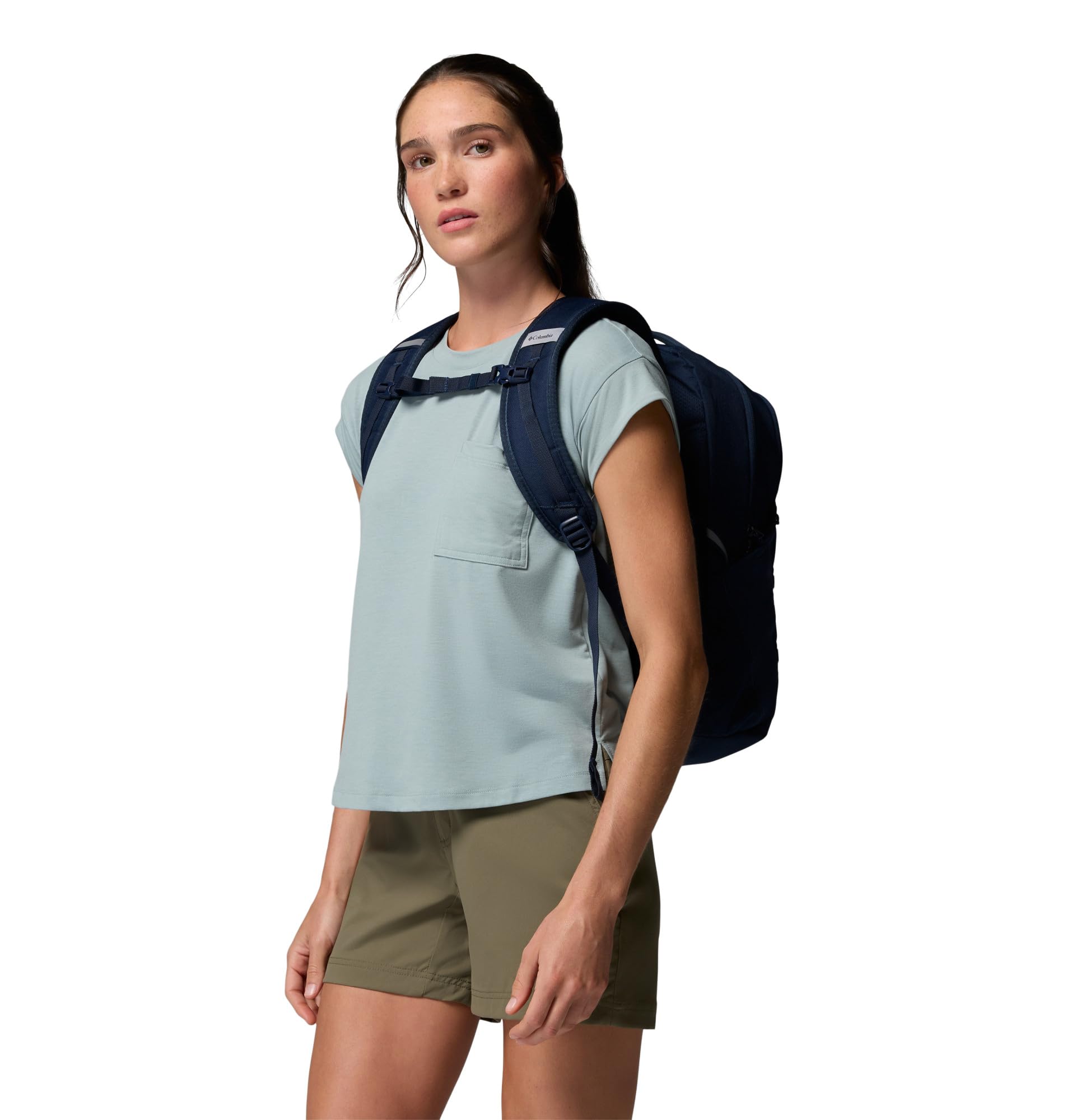 Columbia Plecak unisex Atlas Explorer 28l