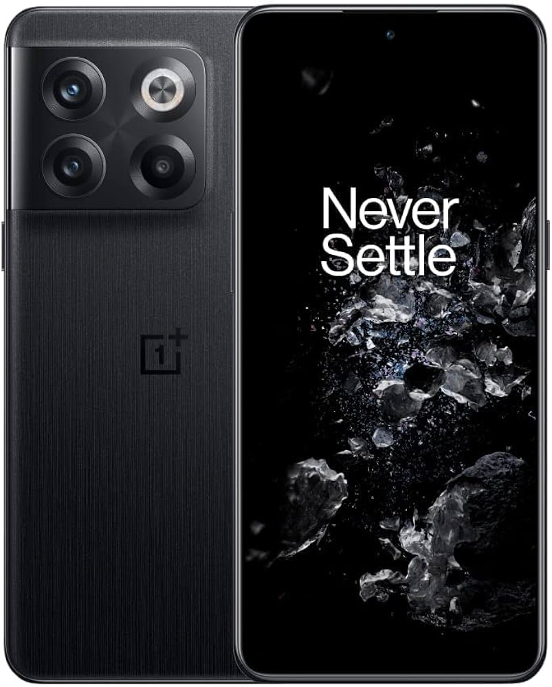 ONEPLUS Ace Pro (10t) Dual Sim, 16gb Ram, 512gbgb, 5g, Snapdragon ONEPLUS Ace Pro (10t) Dual Sim, 16gb Ram, 512gbgb, 5g, Snapdragon