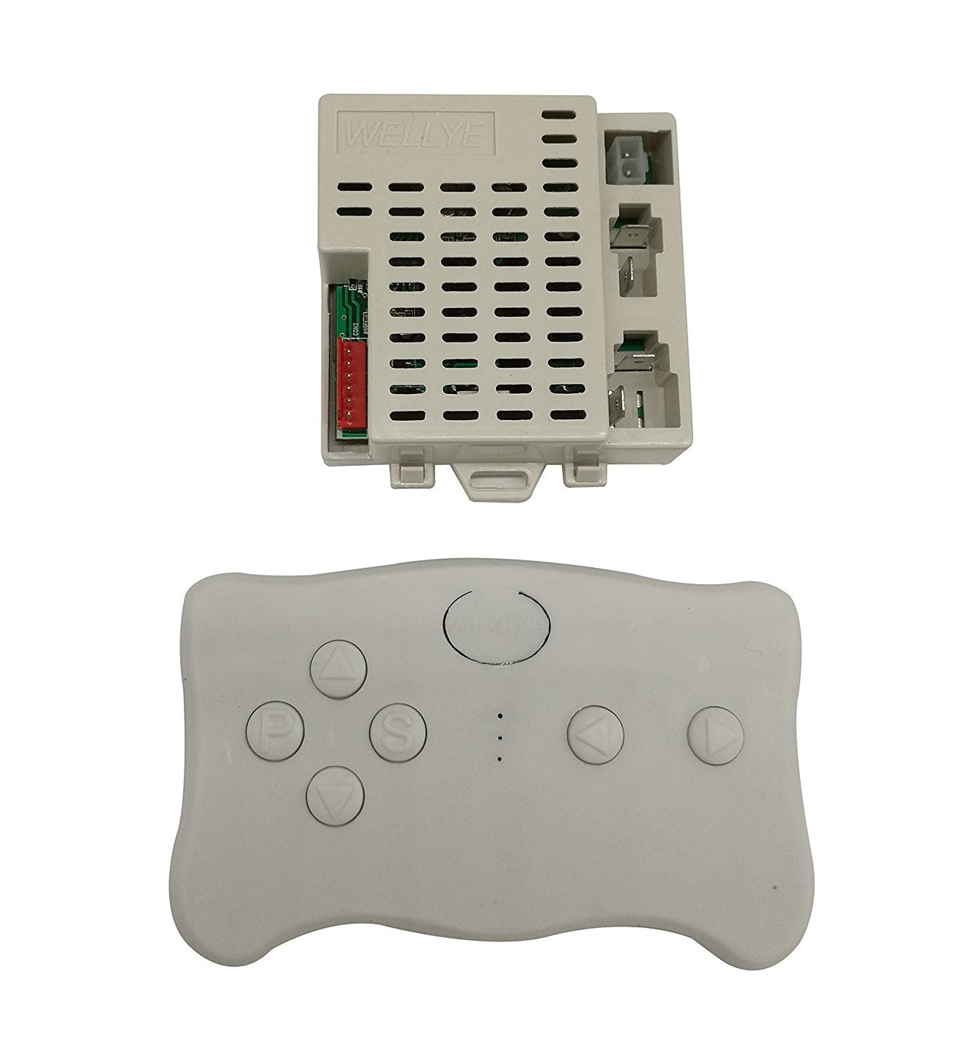 best choice products jeep parts