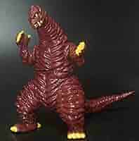 パワードレッドキング　のフィギア 61cF6yaEXvL._AC_SY200_QL15_.jpg